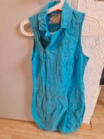 Hellblauen Kleid von S.Oliver, Gr.36 Baden-Württemberg - Nordheim Vorschau