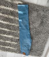 Herren Jeans Tommy Hilfiger Niedersachsen - Stade Vorschau