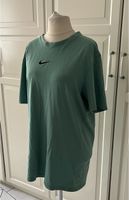 Nike Shirt Größe XL Essen - Essen-West Vorschau