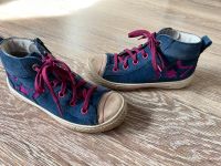 Superfit Schuhe/ Sneakers  in Größe 27 Nordrhein-Westfalen - Eschweiler Vorschau