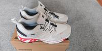 Salomon XT RUSH2 Unisex Bayern - Marktheidenfeld Vorschau