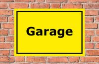 Garage-kleine Halle o. Scheune Nordrhein-Westfalen - Hövelhof Vorschau