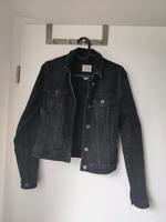 Jeansjacke Frau Nordrhein-Westfalen - Remscheid Vorschau