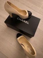 Chanel Schuhe 39,5 Pankow - Prenzlauer Berg Vorschau