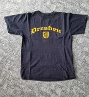 Dynamo Dresden T-Shirt Sachsen - Freiberg Vorschau