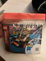 Lego Ninjago 71706 Thüringen - Brünn bei Eisfeld Vorschau