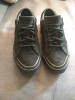 Converse One Star Pro  Sachsen - Chemnitz Vorschau