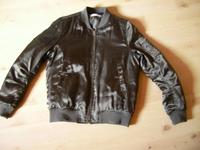 Mango-Damen Regenjacke Windjacke Übergangsjacke Windbreaker Gr. M Bayern - Miltenberg Vorschau