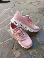 Sketches Damen  Sneaker Nordrhein-Westfalen - Euskirchen Vorschau
