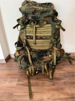 Tasmanian Tiger Range Pack Scharfschützen Rucksack 90L Survival Rheinland-Pfalz - Edenkoben Vorschau