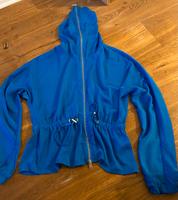 Armani Sommer Jacke Köln - Nippes Vorschau