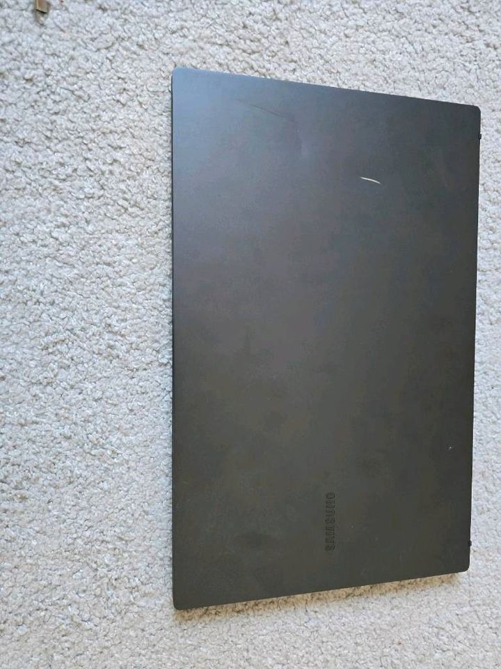 Verkaufe mein Laptop von Samsung galaxy book 2 in Großheide