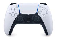 Sony PS5 Controller Hall Effekt Nordrhein-Westfalen - Bad Driburg Vorschau