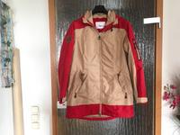 Damen Jacke, Gr. 42, bonprix Hessen - Grünberg Vorschau