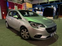 Opel Corsa 1.3 CDTI Drive - Top Zustand, HU 11/2024 Baden-Württemberg - Bad Krozingen Vorschau