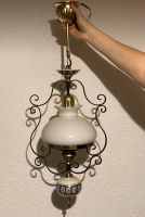 Hängelampe, Küchenlampe, Lampe, Deckenlampe Bayern - Marktredwitz Vorschau