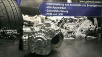 VW / Audi DSG Austausch - Getriebe , generalüberholt Nordrhein-Westfalen - Herne Vorschau