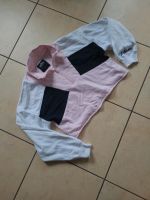 Hollister Crop Hoody Gr.L Nordrhein-Westfalen - Uedem Vorschau