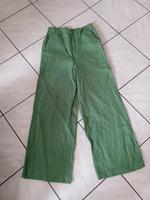 Sommerhose von Zara Niedersachsen - Moormerland Vorschau
