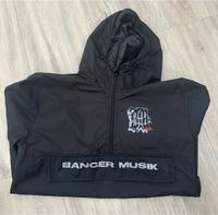 Farid Bang Banger Music Shirt + Jacke Niedersachsen - Rotenburg (Wümme) Vorschau