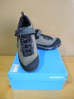 % Shimano Touring-Schuh SH-XM7 Gr. 45 % Hessen - Trebur Vorschau