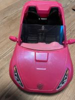 Barbie Cabrio Niedersachsen - Neuenkirchen-Vörden Vorschau