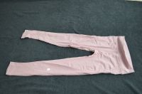 Yoga Damen Leggings Oceans Apart Rosa M NEUWERTIG Nordrhein-Westfalen - Hagen Vorschau