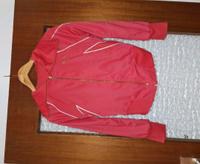 Sportjacke Damen Hessen - Groß-Umstadt Vorschau