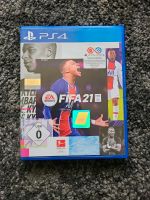 Ps4 Fifa 21 Altona - Hamburg Ottensen Vorschau