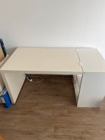 Ikea Schreibtisch Bayern - Burgbernheim Vorschau