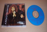 Mariah Carey MTV Unplugged Ep * CD * Neuwertig Niedersachsen - Adendorf Vorschau