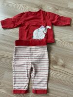 Jako-o Kinderkleidung 56/62 Niedersachsen - Bockhorn Vorschau