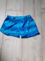 Herren Badehose Gr S Schleswig-Holstein - Groß Vollstedt Vorschau