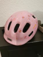Fahrrad Helm Größe 50-55 cm Rostock - Lütten Klein Vorschau