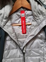 2in1 Jacke /Mantel S. Oliver Nordrhein-Westfalen - Ratingen Vorschau