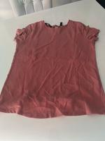 Damenshirt Wuppertal - Barmen Vorschau