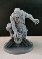 MB:Ragnarök Minifigur Monster Grendel Bayern - Erding Vorschau