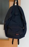 Eastpack Rucksack Bayern - Augsburg Vorschau