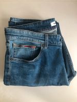 Tommy Hilfiger Jeans 34/34 Berlin - Pankow Vorschau