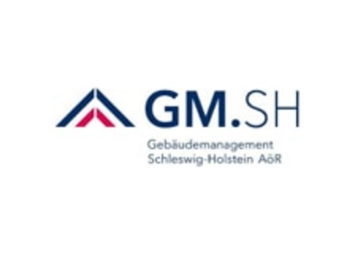 Hausmeister (m/w/d) Fachrichtung Elektrotechnik in Kiel