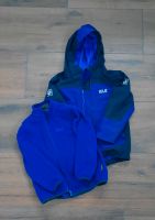 3 in 1 Winterjacke, Jack Wolfskin Hessen - Neukirchen Vorschau