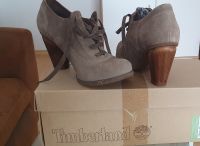 Timberland Schuhe Baden-Württemberg - Villingen-Schwenningen Vorschau