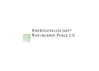 Assistenzkräfte für den Empfangsbereich / das Sekretariat (m/w/d) Rheinland-Pfalz - Mainz Vorschau