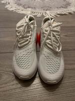 Nike Schuhe 37 Hamburg-Mitte - Hamburg Billstedt   Vorschau