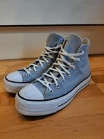 Converse Chucks Platform Berlin - Mitte Vorschau