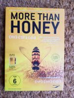 More than Honey,  DVD Nordrhein-Westfalen - Windeck Vorschau