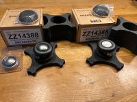 Bowers&Wilkins 800,801,802,803,804,805  D2  SpareParts ZZ 14388 Hessen - Hofheim am Taunus Vorschau