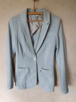 Comma blazer Gr 40 jacke elegant bequem 149€ Düsseldorf - Pempelfort Vorschau