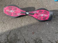 Waveboard Flex  barb wire Nordrhein-Westfalen - Krefeld Vorschau