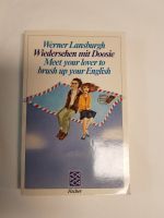 Werner Lansburgh - Wiedersehen mit Doosie Brandenburg - Großbeeren Vorschau